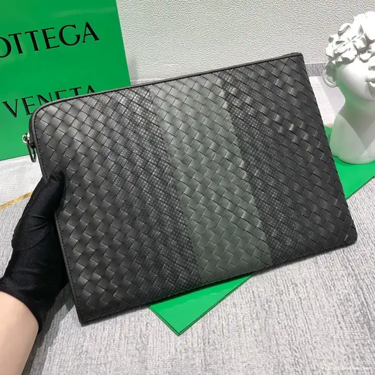 Official Brother Sam 2306YZ0043 Bag Veneta Bottega 0822